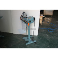 Facility Pedal Sealing Machine Heat Film Plastic Bag Sealer